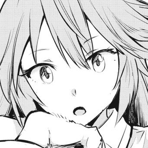 Goblin Slayer! A Day in the Life Chapter 5 cover