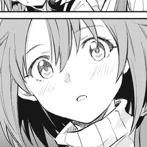Goblin Slayer! A Day in the Life Chapter 6 cover