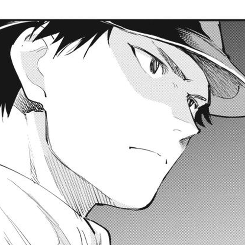 Goblin Slayer! A Day in the Life Chapter 9 cover