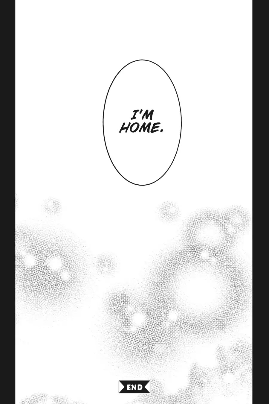 Goblin Slayer: Brand New Day Chapter 10 page 41 - Chapter 10: Of Going There and Back Again [END]