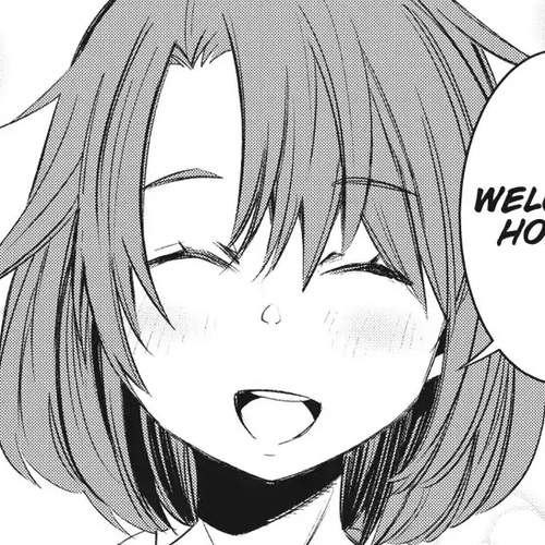 Goblin Slayer: Brand New Day Chapter 10: Of Going There and Back Again [END] cover