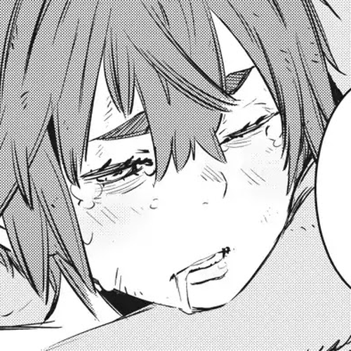 Goblin Slayer: Brand New Day Chapter 4: Of a Perfectly Ordinary Goblin Nest cover