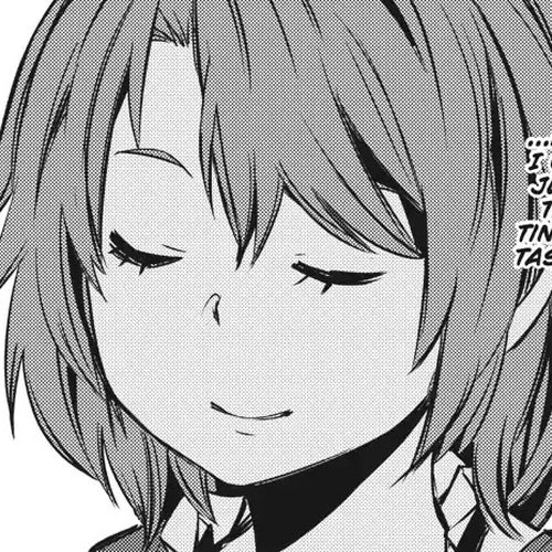 Goblin Slayer: Brand New Day Chapter 5: Of a Day When He's Not There cover
