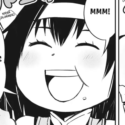 Goblin Slayer: Brand New Day Chapter 7: 01 the Second Time the Necromancer's Plans were Upset cover