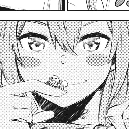 Goblin Slayer: Brand New Day Chapter 8: Of an Elf's Lazy Day cover
