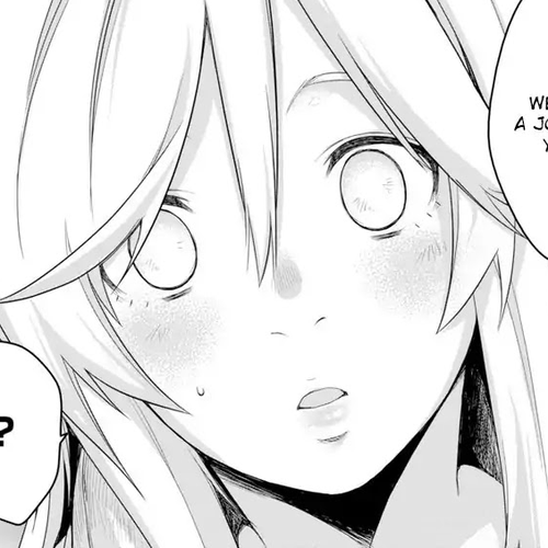 Goblin Slayer Gaiden 2: Tsubanari no Daikatana Chapter 0.1 cover