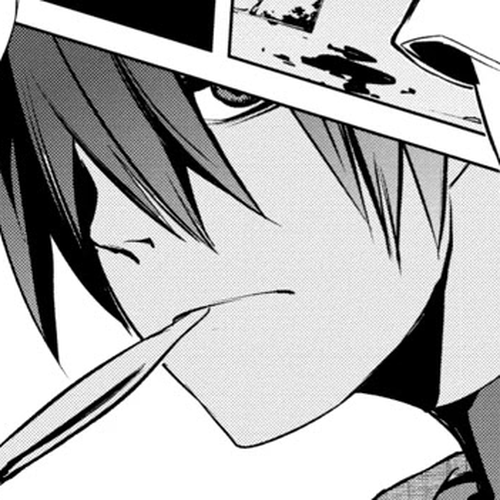 Goblin Slayer Gaiden 2: Tsubanari no Daikatana Chapter 15 cover