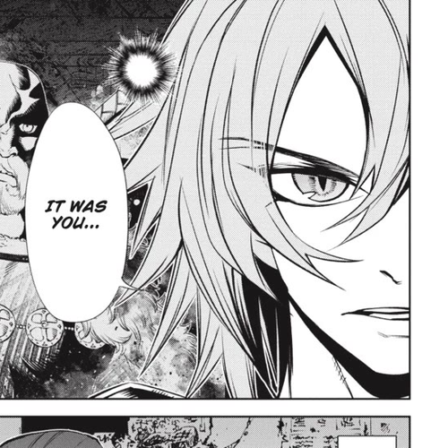 Goblin Slayer Gaiden 2: Tsubanari no Daikatana Chapter 21 cover