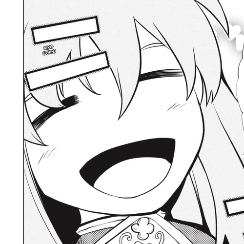 Goblin Slayer Gaiden 2: Tsubanari no Daikatana Chapter 23 cover