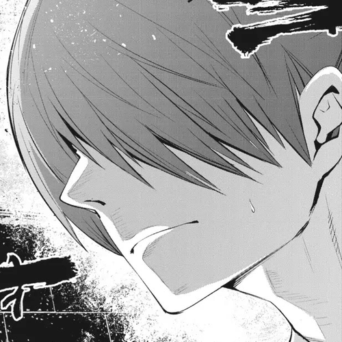 Goblin Slayer Gaiden 2: Tsubanari no Daikatana Chapter 32 cover