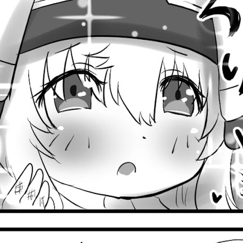 Goblin Slayer High school Chapter 10: School infirmary's Girl-sensei cover