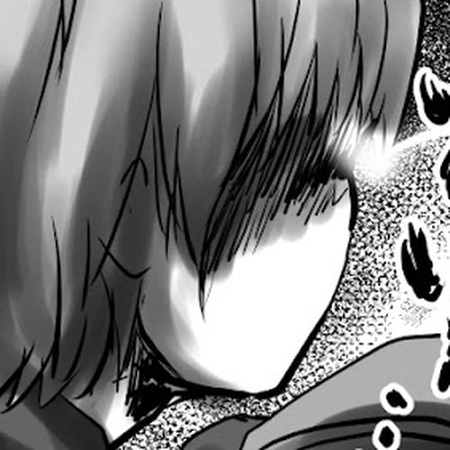 Goblin Slayer High school Chapter 101: Job hazards cover