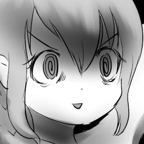 Goblin Slayer High school Chapter 111: Making chocolate with everyone cover