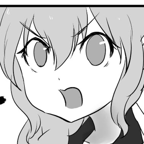 Goblin Slayer High school Chapter 116: Priestess-chan was taken to the infirmary cover