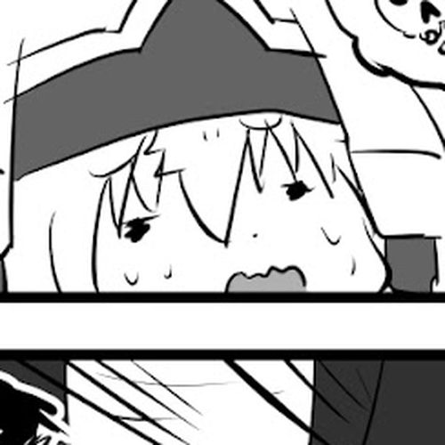 Goblin Slayer High school Chapter 119: Friendly Slayer cover