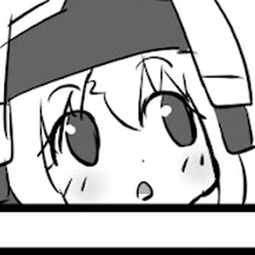 Goblin Slayer High school Chapter 121: Looking up to the big blue sky cover