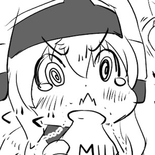 Goblin Slayer High school Chapter 123: This happens a lot in manga cover