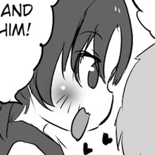 Goblin Slayer High school Chapter 124: The bad guy who likes cats cover