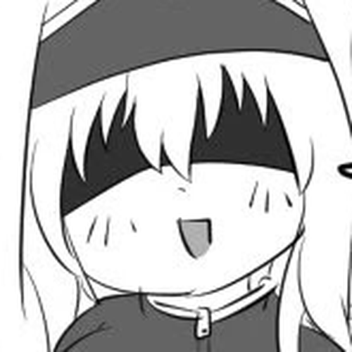 Goblin Slayer High school Chapter 15: Those tilted "C" things from the eyesight test are indecent cover