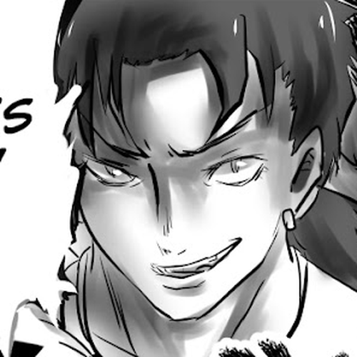 Goblin Slayer High school Chapter 23: The soccer club advances to the finals cover