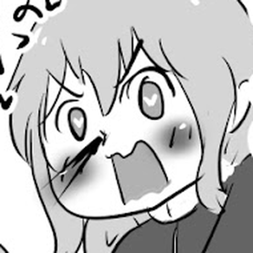 Goblin Slayer High school Chapter 28: Soft Tenis cover