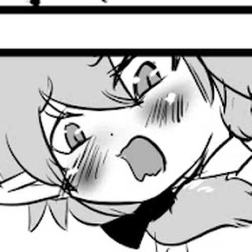 Goblin Slayer High school Chapter 29: Elf-chan is not used to be the vanguard cover