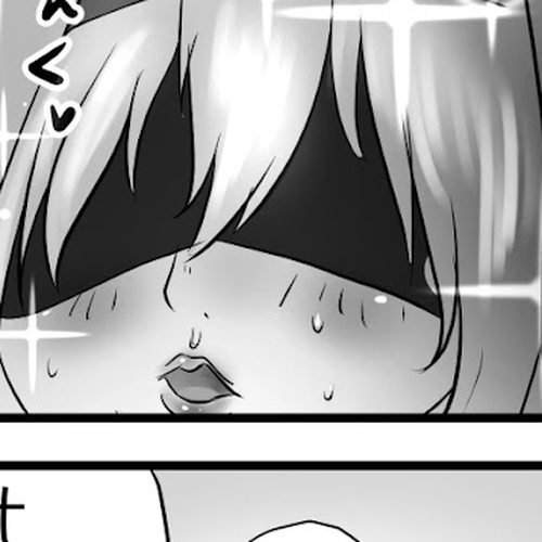 Goblin Slayer High school Chapter 3: The destined one of Maiden-sensei cover
