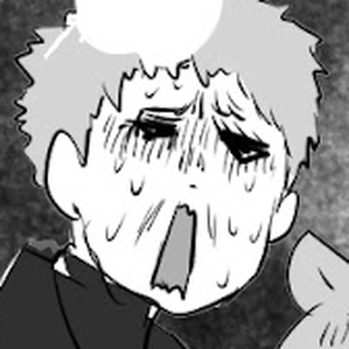 Goblin Slayer High school Chapter 4: A very entertaining speech cover