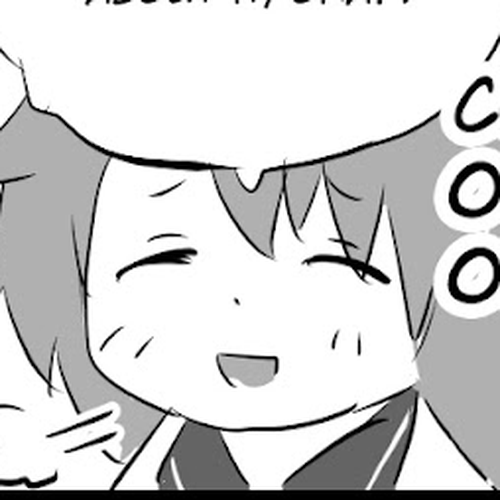 Goblin Slayer High school Chapter 43: Came around to the farm cover