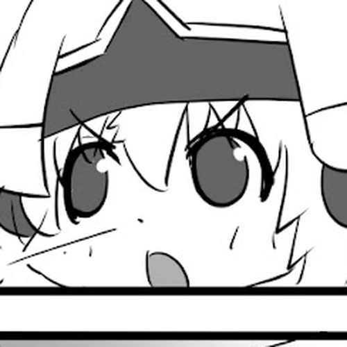 Goblin Slayer High school Chapter 46: You finally seem like a student cover