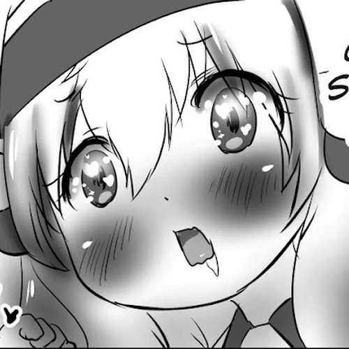 Goblin Slayer High school Chapter 48: The Priestess that drank too much cover