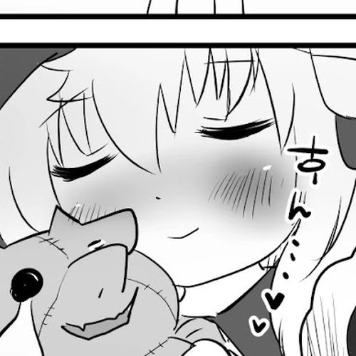 Goblin Slayer High school Chapter 49: Barging into GobSlay's room cover