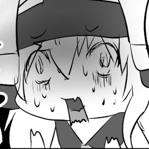 Goblin Slayer High school Chapter 53: And so the day, as well, came to an End cover