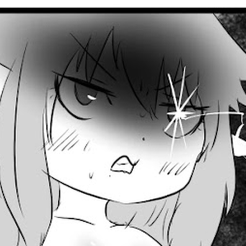 Goblin Slayer High school Chapter 54: In the Bath with Everyone (There's also some Water-Dripping Action too) cover