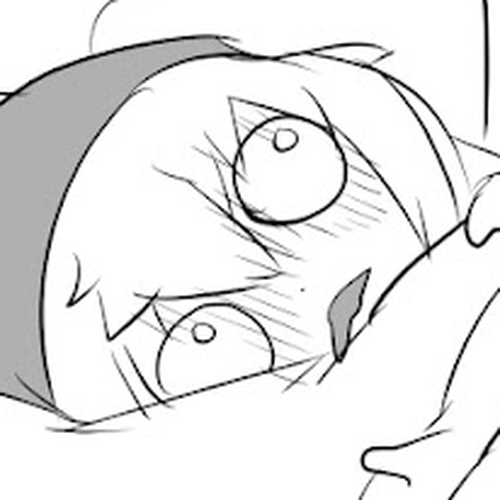 Goblin Slayer High school Chapter 57: Just Once, I'd like to experience that bed, firsthand cover