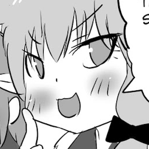 Goblin Slayer High school Chapter 68: It's time to have fun! cover