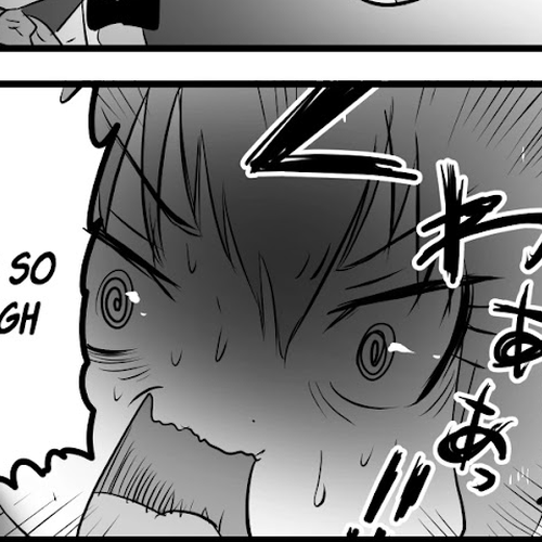 Goblin Slayer High school Chapter 70: Going to the pool with everyone cover