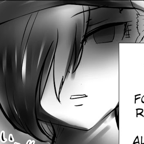 Goblin Slayer High school Chapter 73: You aren't being honest, paisen cover