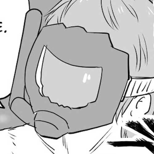 Goblin Slayer High school Chapter 75: A chance to flirt cover