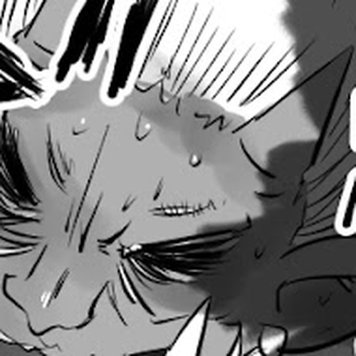 Goblin Slayer High school Chapter 8: A crisis and a chance cover