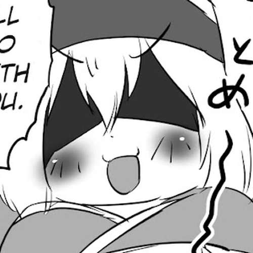 Goblin Slayer High school Chapter 81: The Absolutely never discouraged Spearman-kun cover