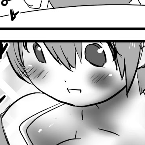 Goblin Slayer High school Chapter 84: Back to your Childhood cover