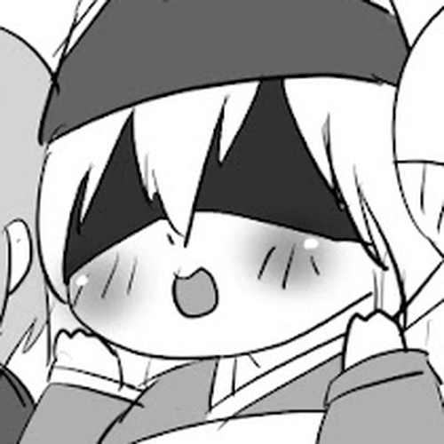 Goblin Slayer High school Chapter 88: Watching the Fireworks cover