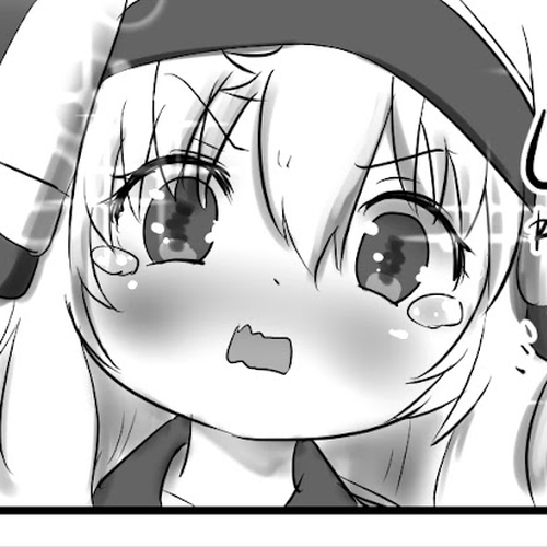 Goblin Slayer High school Chapter 9: Offensive Interference cover