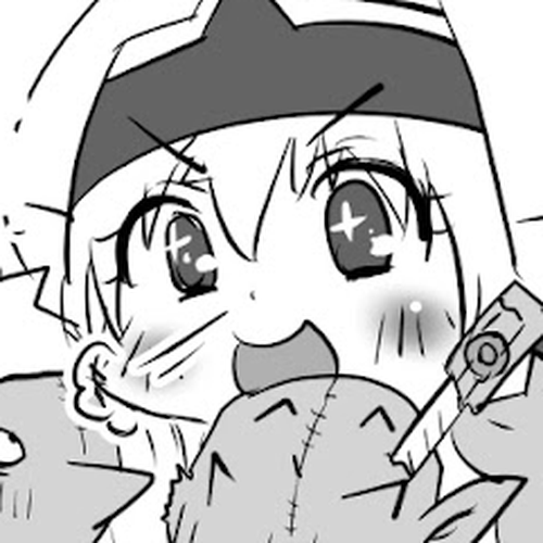 Goblin Slayer High school Chapter 92: There is nothing as inconvenient as freedom cover