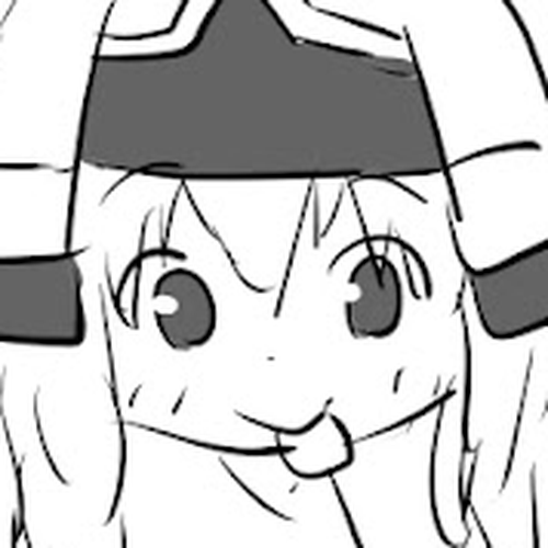 Goblin Slayer High school Chapter 93: Memories of the Summer cover