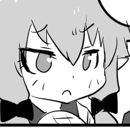 Goblin Slayer High school Chapter 96: Let's buy juice, too cover