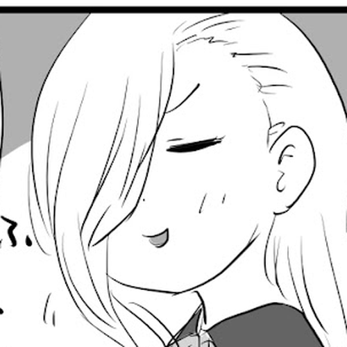 Goblin Slayer High school Chapter 98: Please tell me, Knight-senpai cover