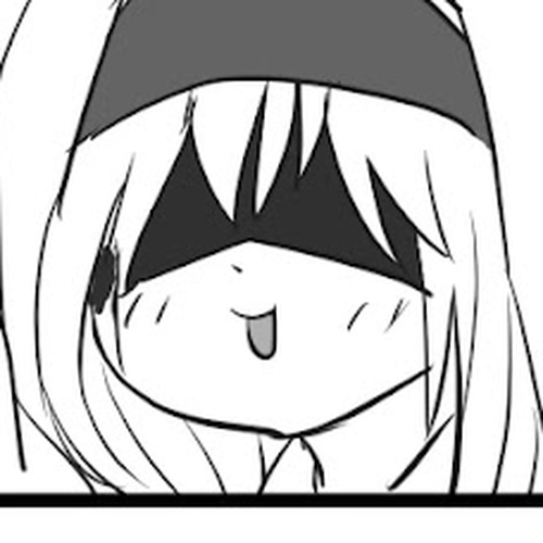Goblin Slayer High school Chapter 99: One bright smile to go with it cover