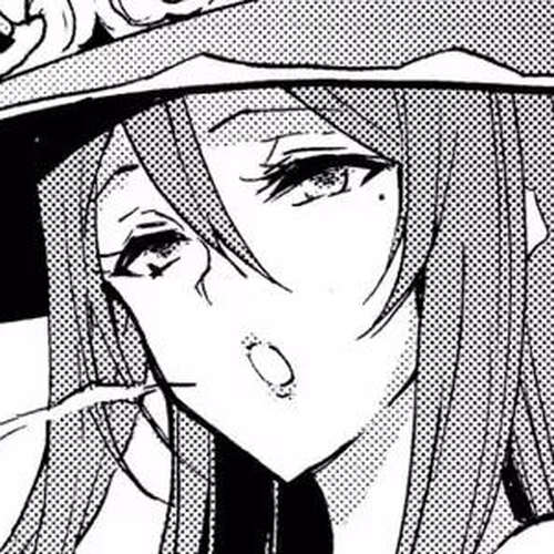 Goblin Slayer: Side Story Year One Chapter 10 cover
